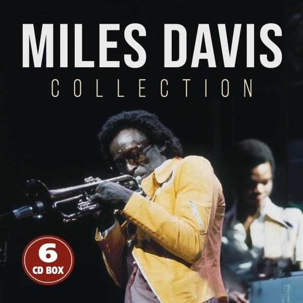 Album afbeelding 1 van 1