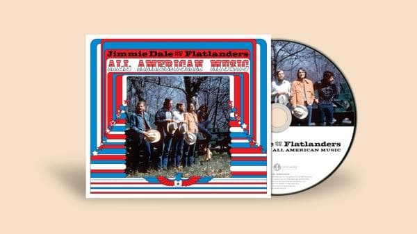 Album afbeelding 1 van 1