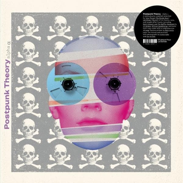 Album afbeelding 1 van 1