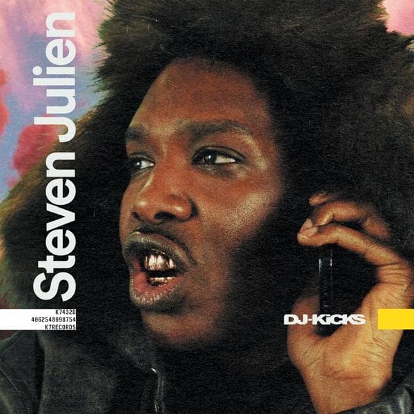 Album afbeelding 1 van 1