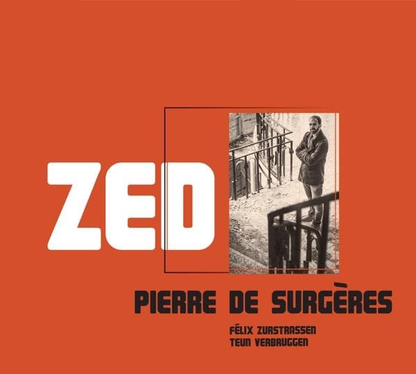 Album afbeelding 1 van 1