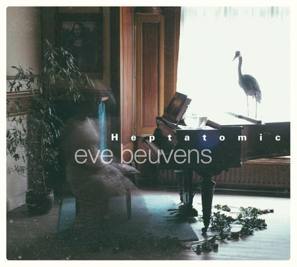 Album afbeelding 1 van 1