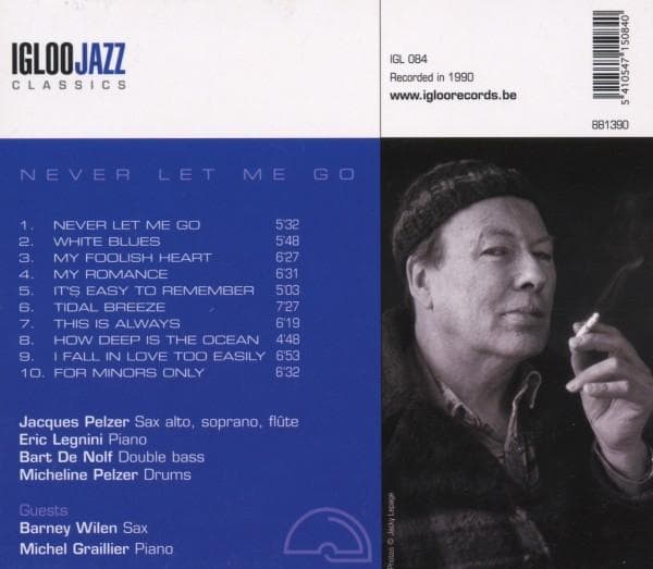 Album afbeelding 2 van 2