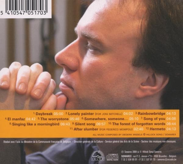Album afbeelding 2 van 2