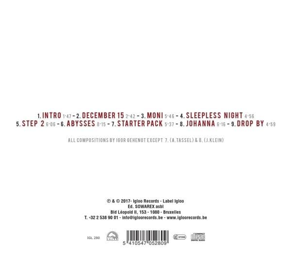 Album afbeelding 2 van 2