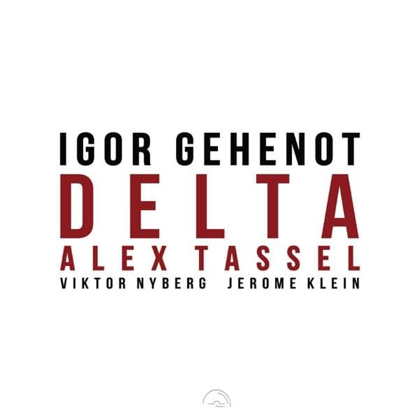Album afbeelding 1 van 2