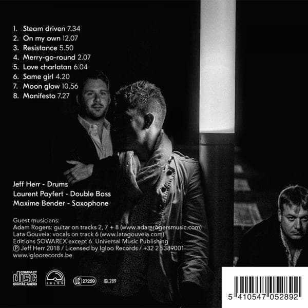 Album afbeelding 2 van 2