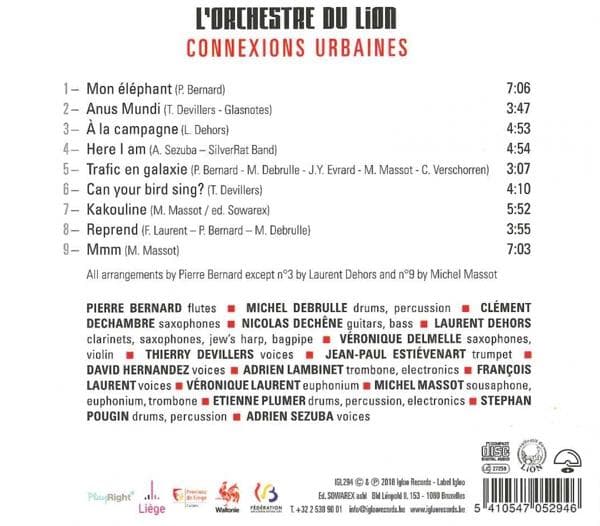 Album afbeelding 2 van 2