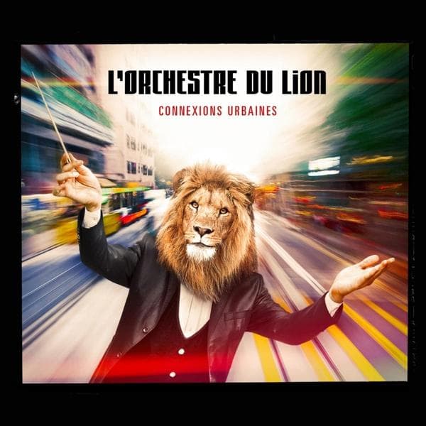 Album afbeelding 1 van 2