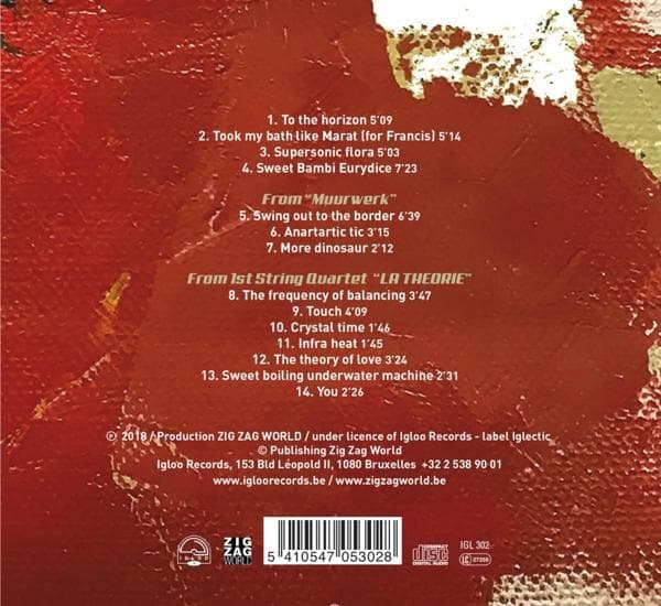 Album afbeelding 2 van 2