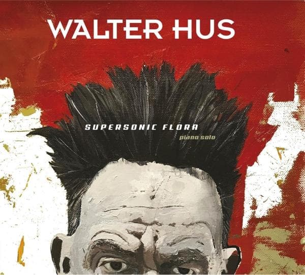 Album afbeelding 1 van 2
