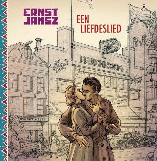 Album afbeelding 1 van 1