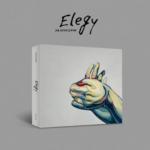 Album afbeelding 1 van 2