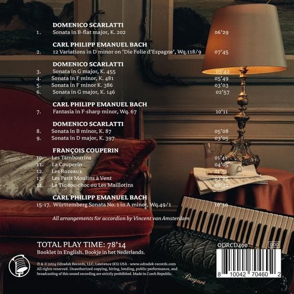 Album afbeelding 2 van 2