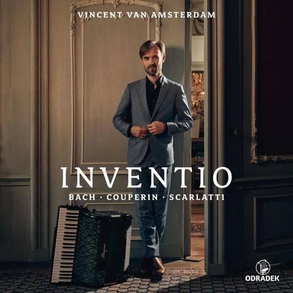 Album afbeelding 1 van 2