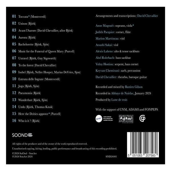 Album afbeelding 2 van 2