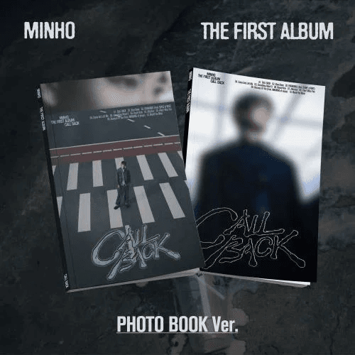 Album afbeelding 1 van 3