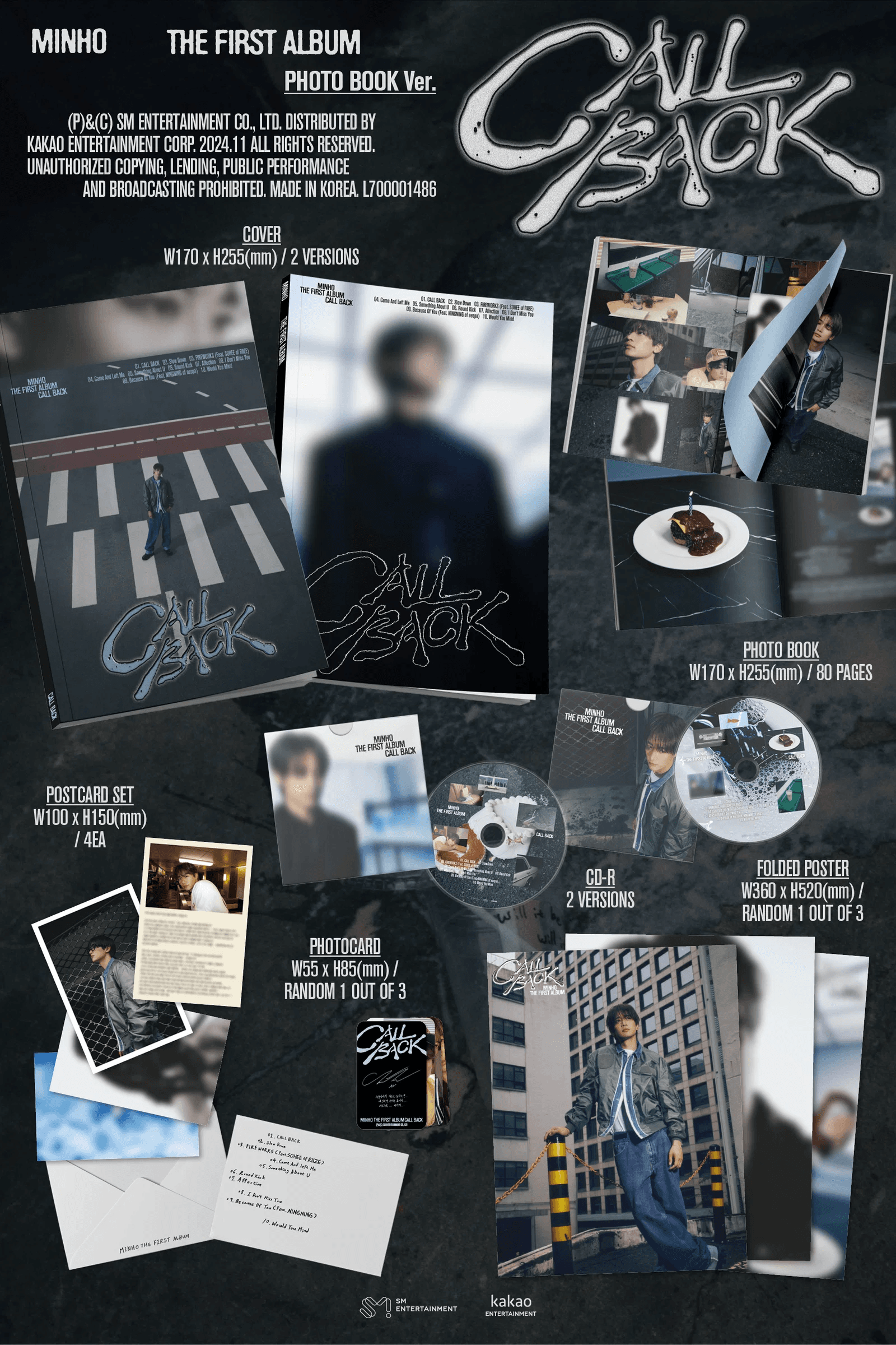 Album afbeelding 2 van 3