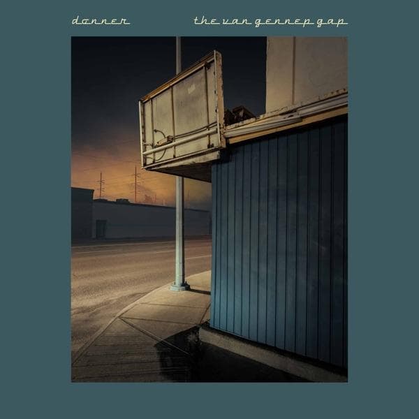 Album afbeelding 1 van 1