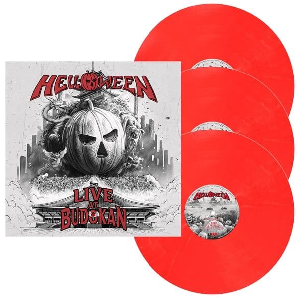 Album afbeelding 1 van 1
