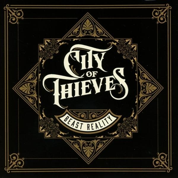 Album afbeelding 1 van 2