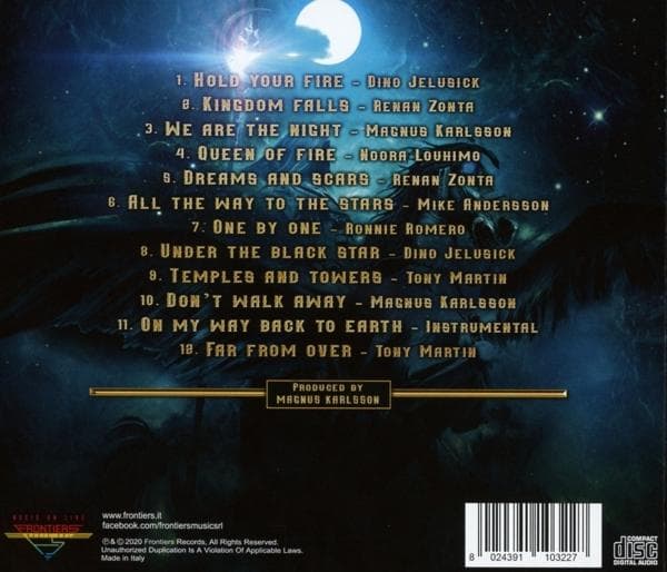 Album afbeelding 2 van 2