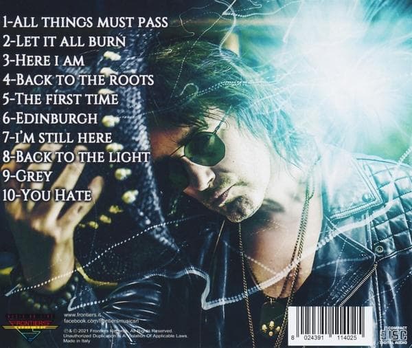 Album afbeelding 2 van 2