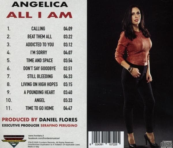 Album afbeelding 2 van 2