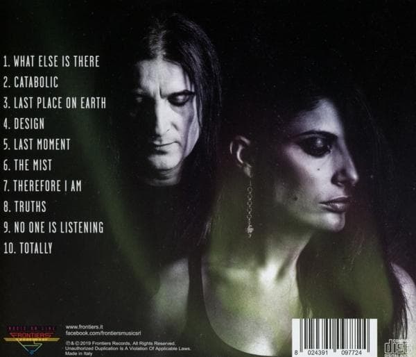 Album afbeelding 2 van 2