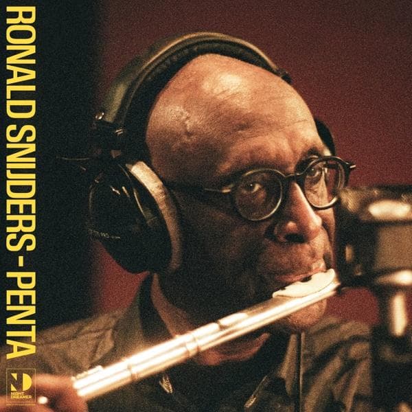 Album afbeelding 1 van 1