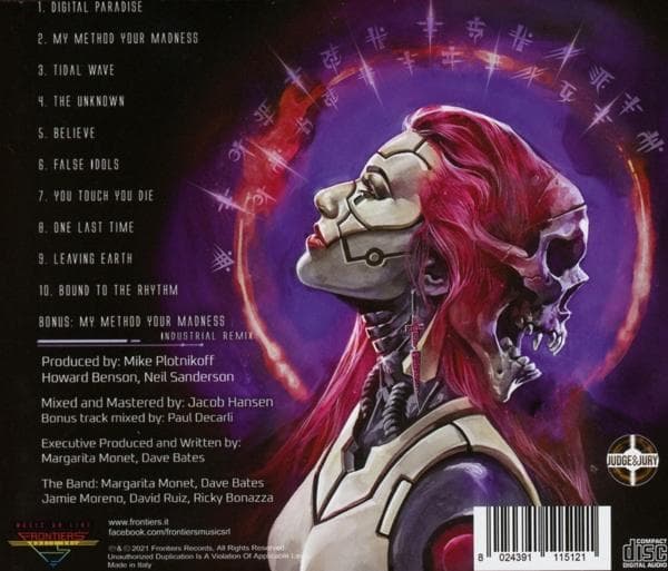 Album afbeelding 2 van 2