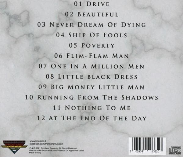 Album afbeelding 2 van 2