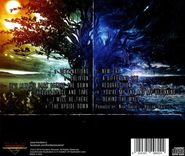Album afbeelding 2 van 2