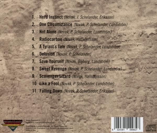 Album afbeelding 2 van 2