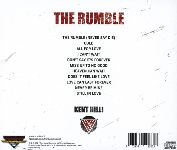 Album afbeelding 2 van 2