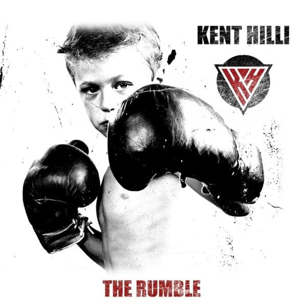 Album afbeelding 1 van 2