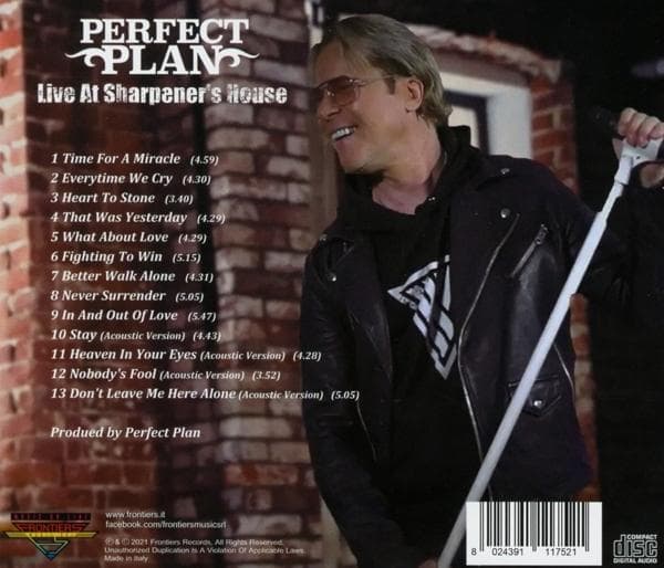 Album afbeelding 2 van 2
