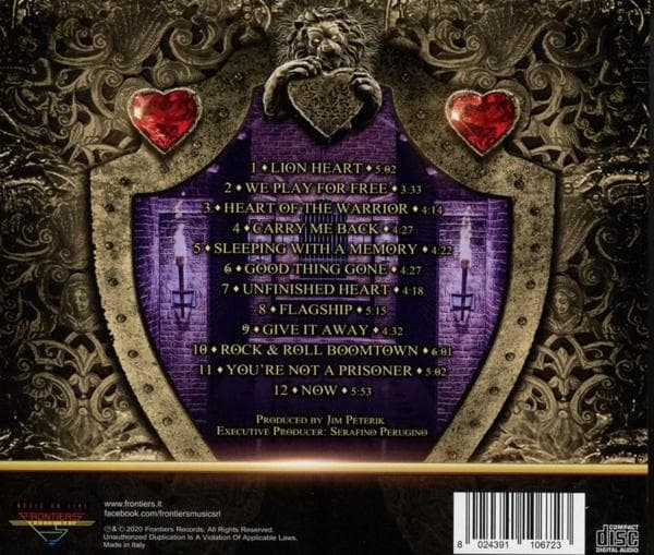 Album afbeelding 2 van 2