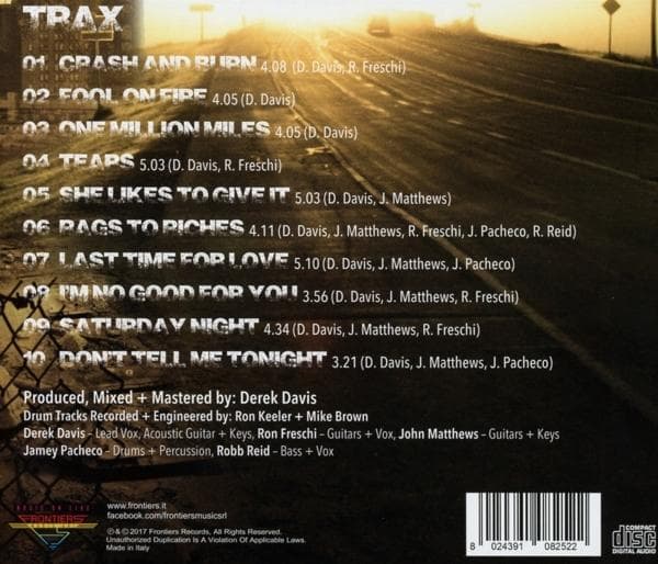 Album afbeelding 2 van 2
