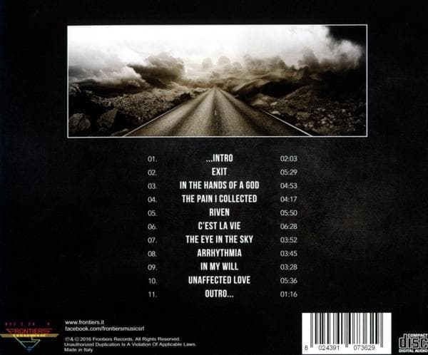 Album afbeelding 2 van 2