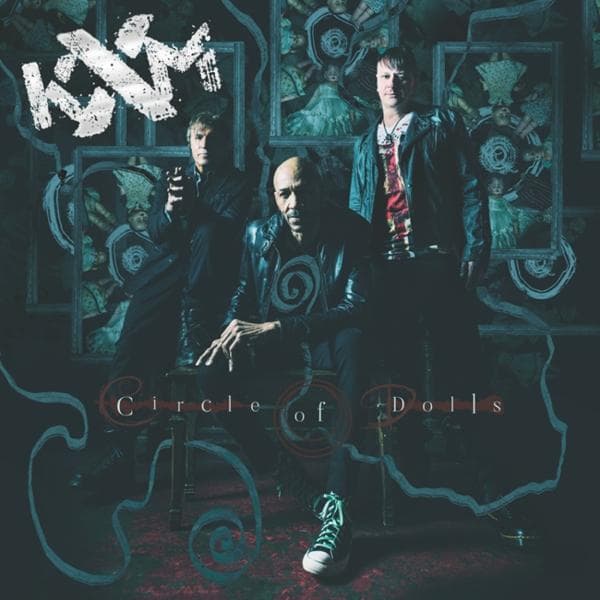 Album afbeelding 1 van 2