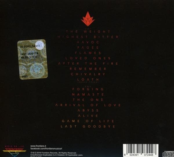 Album afbeelding 2 van 2