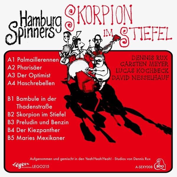 Album afbeelding 2 van 2