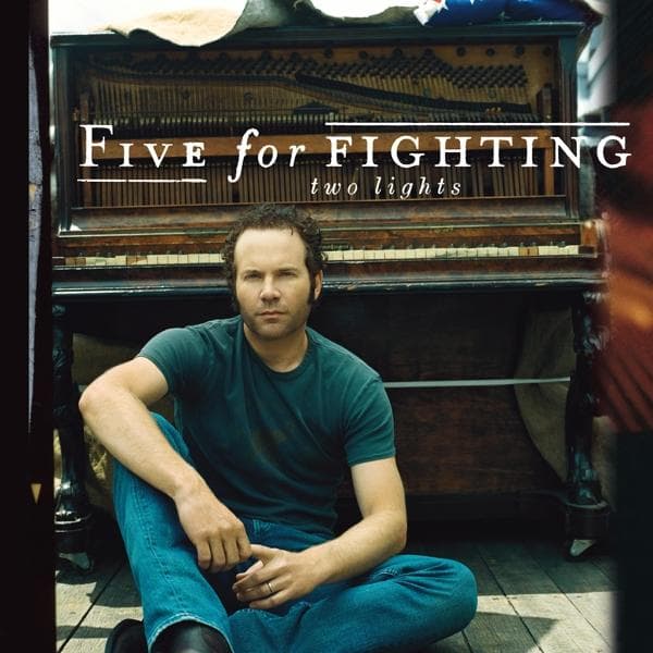 Album afbeelding 1 van 1