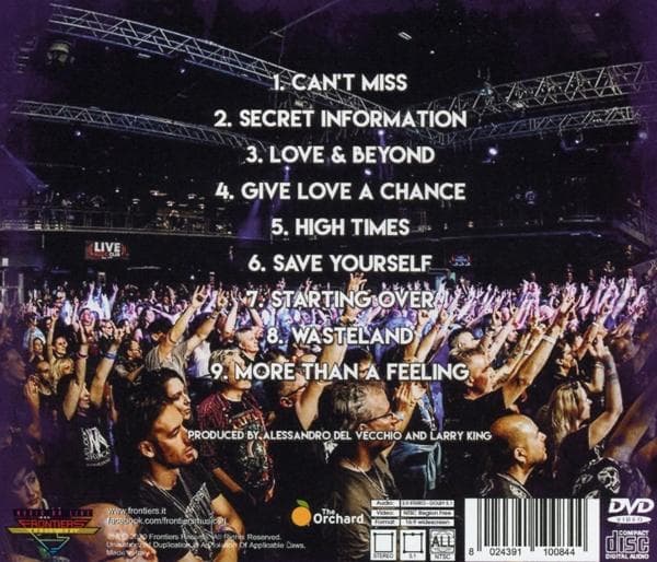 Album afbeelding 2 van 2
