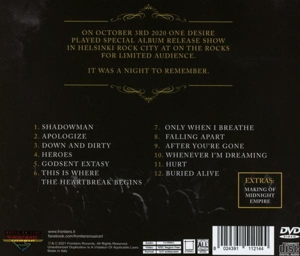 Album afbeelding 2 van 2