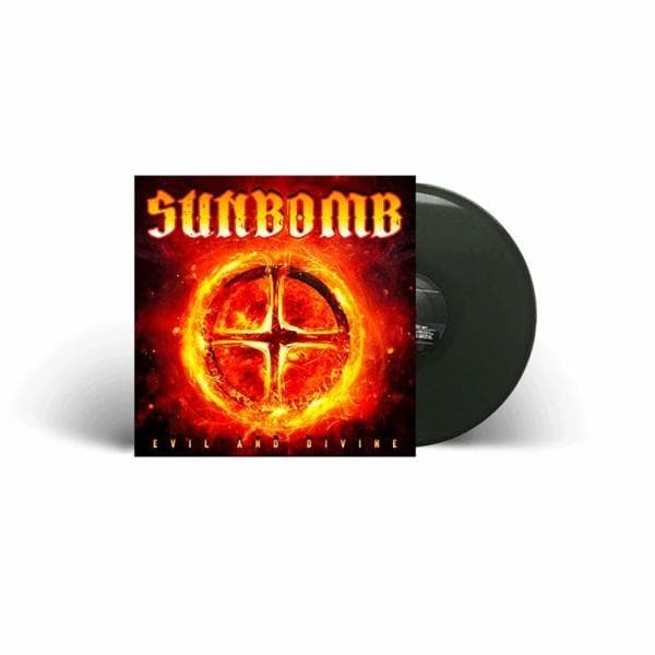 Album afbeelding 1 van 1