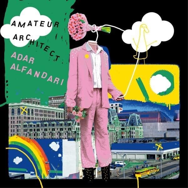 Album afbeelding 1 van 1