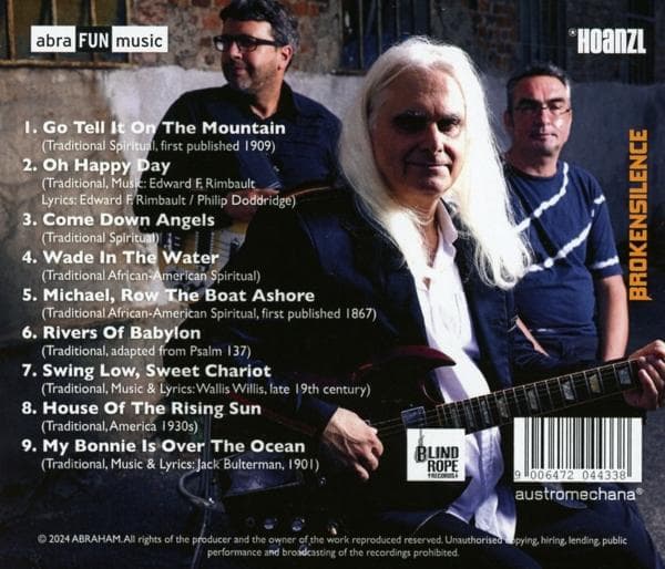 Album afbeelding 2 van 2
