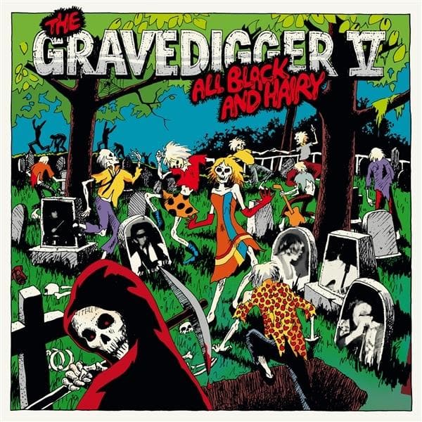 Album afbeelding 1 van 1